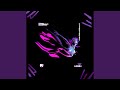 HIGH (HYPERTECHNO)
