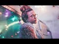 Wild Cards - Falling Down ft. James Delaney (Music Video)