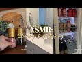 Satisfying Cleaning/Organizing/Restocking TikToks ⭐️Asmr #23