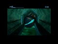 metroid prime 0 48 any% speedrun