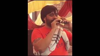 Supne - babbu maan live | sirra voice| whatsapp status |  latest music video 2019 | Punjabi songs