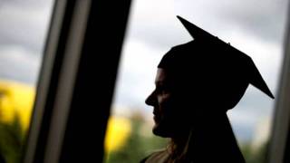 2011 Spring Convocation Photo Gallery: June 14