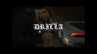 LUCIANO - Drilla (OFFICIAL VIDEO) lyrics