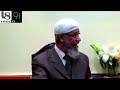 sri sri ravi shankar exposed by dr zakir naik see the debate for your self link in description