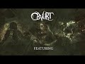 Obvurt - Obverted | Ft. Michael Angelo Batio | The Beginning | Canada Death Metal | Brutal Mind 2021