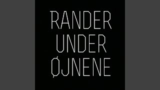 Rander Under Øjnene