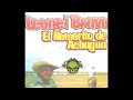 el palomero el Ñemerito de achagua