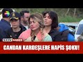 Nihal ve Bahar Candan'ı sarsan karar!