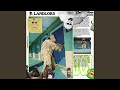 LANDLORD
