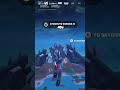 Subscribe to me, I will subscribe to you #fortnite #fortniteclips  #fortnitememes #gaming #shorts