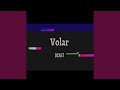 Volar