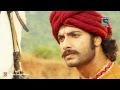 Download Bharat Ka Veer Putra Maharana Pratap - महाराणा प्रताप - Episode 319 - 25th November 2014 In Mp4 3Gp Full HD Video