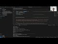 Stem and Leaf implementation in Python