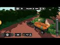 saiuu novo apk fs20 brasileiro com muitos mods e com mapa br