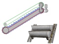 How Escalators work