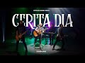 Drama Band - Cerita Dia (New Version)