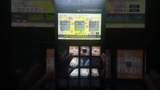 [jubeat festo] Metsysralos EXT EXC