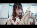 融合音樂匯社區 - 音樂會片段 | Fusion Music From Within - Musical Excerpt