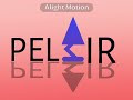 Pixar Parody