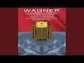 Wagner: Der fliegende Holländer, WWV 63 / Act 3 - Entr'acte