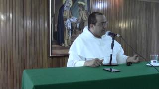 La Vida Religiosa y el Concilio Vaticano II, 01 de 12, Introducción