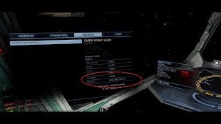 Elite: Dangerous - This Game Still Surprises