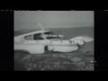 sky king 1950s closing