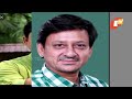 e news ep 1775 ollywood s most versatile actor siddhanta mahapatra