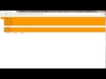 How to Make Drop Down Menu without JavaScript
