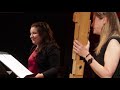 daughters of sol by aftab darvishi performed by squaretet recorder quartet