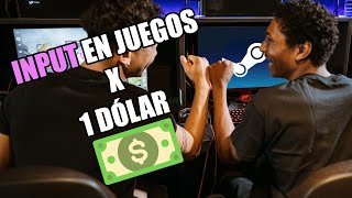 Mejores VIDEOJUEGOS para APRENDER el INGLÉS y otros IDIOMAS (Aunque no seas gamer) STEAM SALE