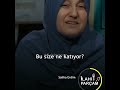 asla eşinizle olan ilişkilerinizi sosyal medyadan paylaşmayın... saliha erdim