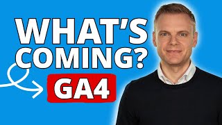 Insiders Update: GA4 Bounce Rate, Conversion Rate, And More