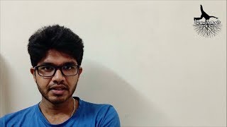 தமிழக வேலை தமிழருக்கே | வேர்கள் / Tamil work is for Tamilan  | Vaergal