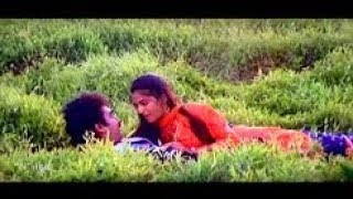VAA VAA ANBE POOJAI UNDU || வா வா அன்பே பூஜை உண்டு  || Love Song || HD