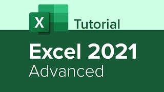 របៀបការពារ sheet on excel?