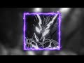 ATSMXN, XTOM - Enemies (Slowed + Reverb)
