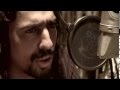 Bebo Valdés & Diego El Cigala.- Lágrimas Negras