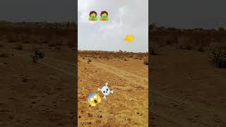 😱#source video