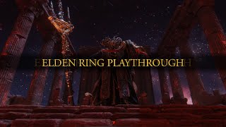 Elden Ring Playthrough [24]