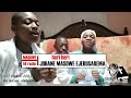 johani masowe jerusarema heri heriOFFICIAL MUSIC VIDEOˇ