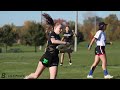 cuuc 2024 friday qualifiers highlights