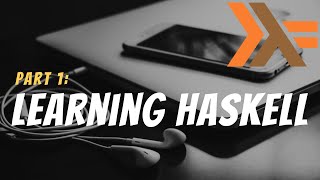 Learning Haskell: Building a Todo App with IHP