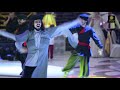 kintoneri par _ aleqsanyans dance studio