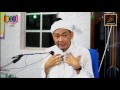 Ustaz Ahmad Rizam - Kita Nak Apa Sebenarnya?