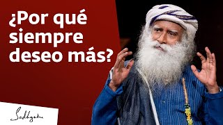 Entendiendo el predicamento humano | Sadhguru