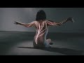 real time body projection mapping