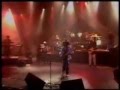 Steel Pulse State of emergency (Live)