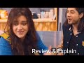 aye ishq e junoon episode 14 ushnashah sheheryar munawar 23 dec 2024 ary digital drama