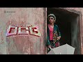 OCB - One Costly Bandana | Music Video | Paal Dabba | SHIV PAUL